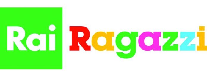 Rai_ragazzi