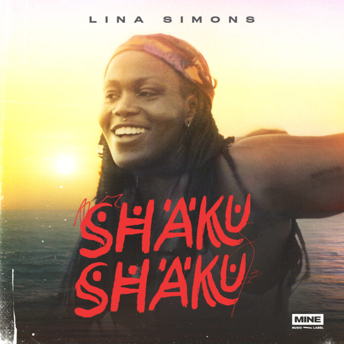 Shaku Saku