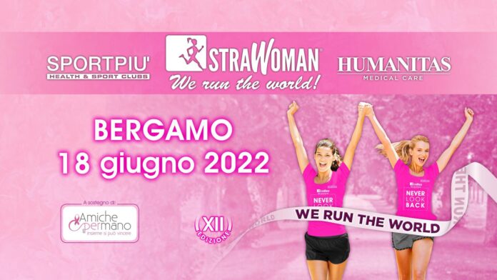 quotidiano online