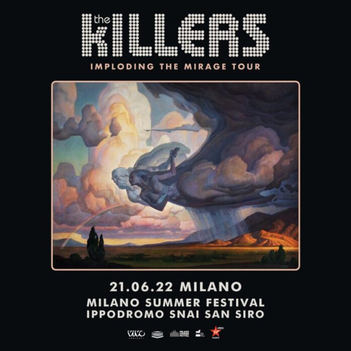TheKillers_22
