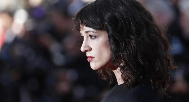 asia-argento