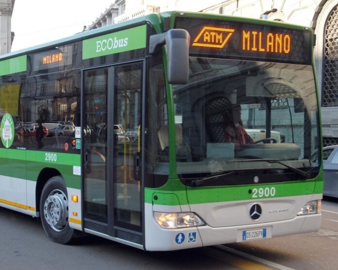 atm-milano