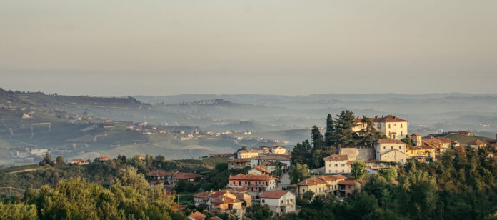 castello-di-perno-