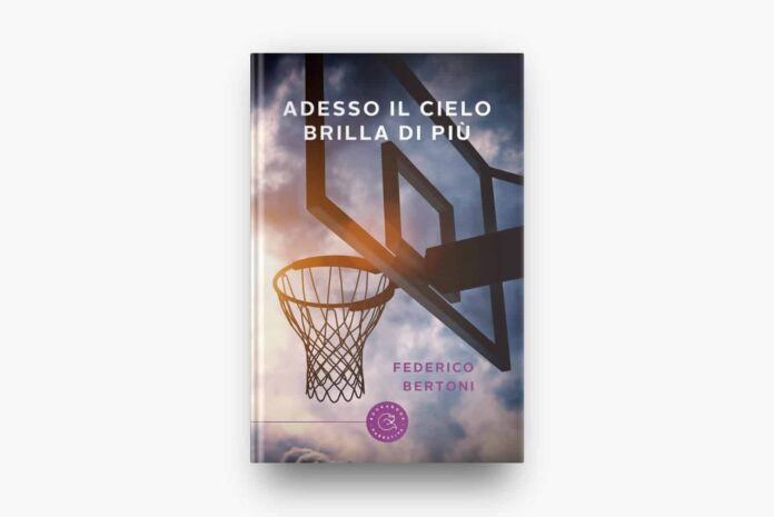 Quotidiano online