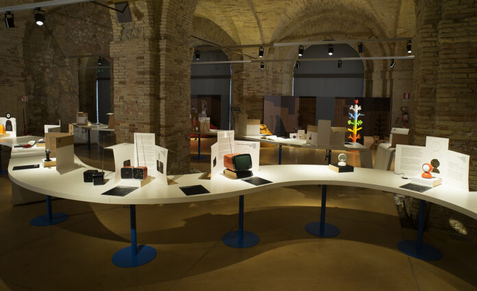 collezione_Design_