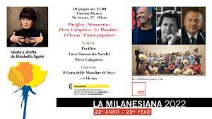 quotidiano online