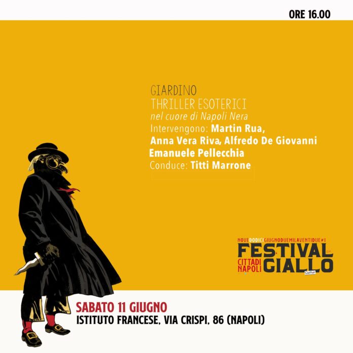 festival_del_giallo