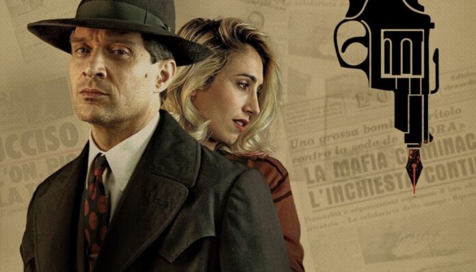 l-ora-inchiostro-contro-piombo