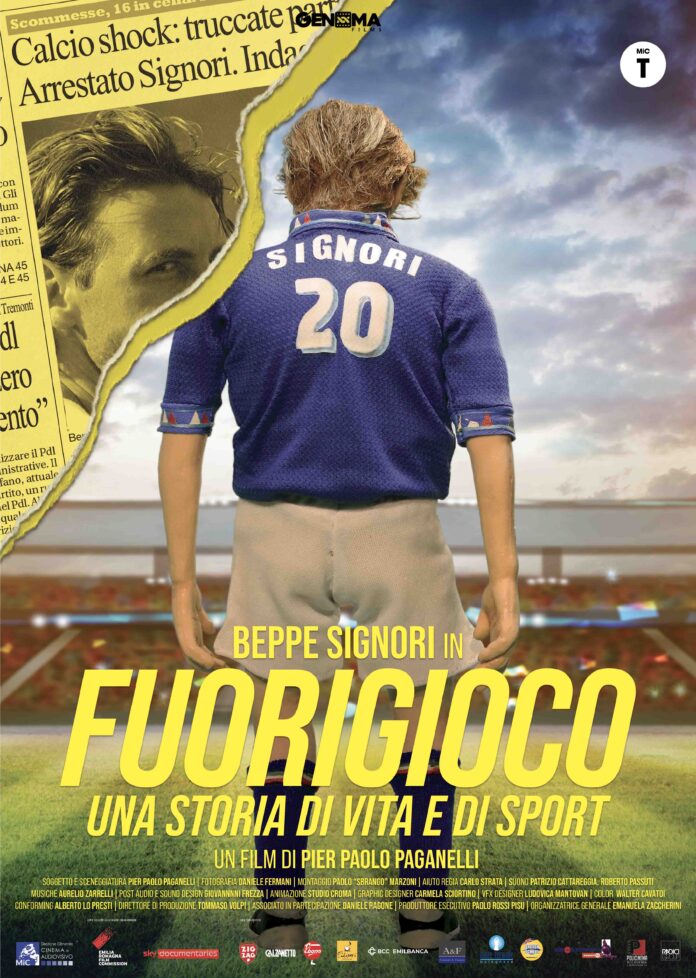 locandina_FUORIGIOCO