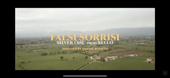 Quotidiano online