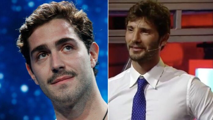 tommaso-zorzi-stefano-de-martino