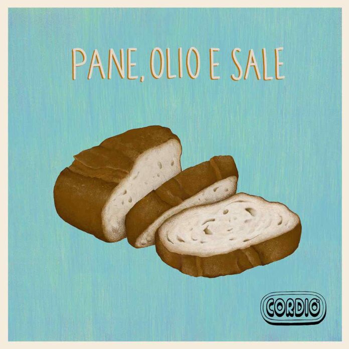 quotidiano online quotidiano online