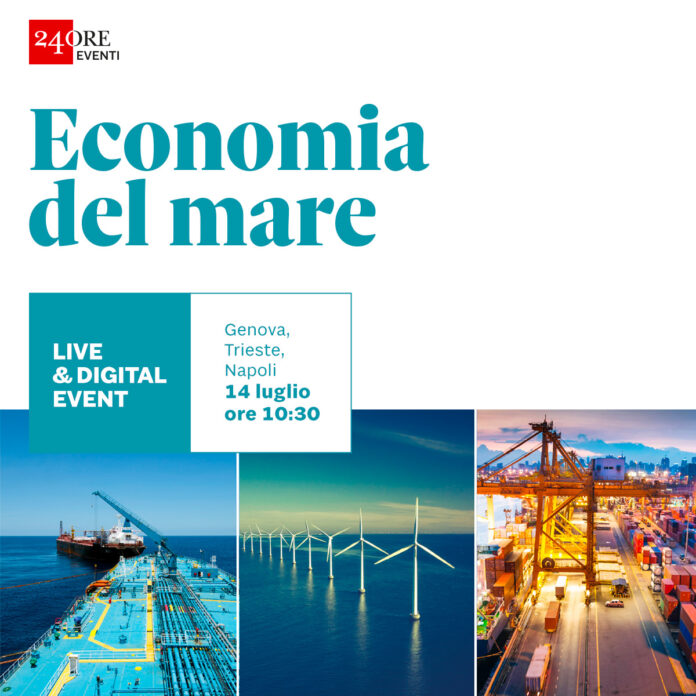 Quotidiano online