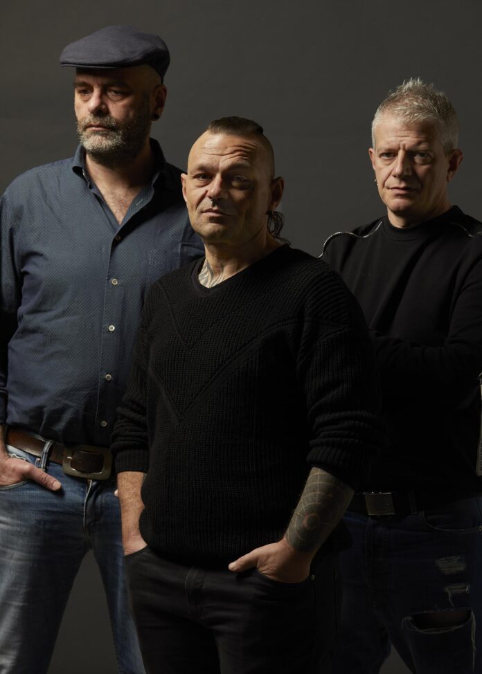 99posse_ph.Gennaro Navarra