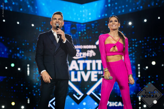 Alan_Palmieri_Elisabetta-Gregoraci