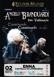 Angelo_Branduardi_Fabio_Valdemarin
