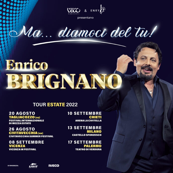BRI_Ma...diamocideltu