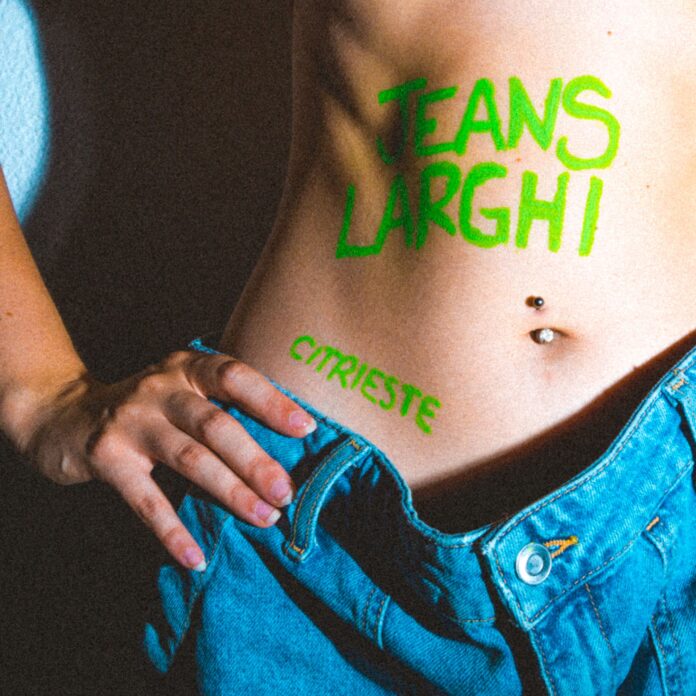 CITRIESTE_cover Jeans larghi