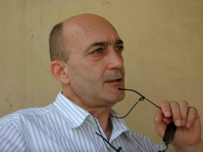 Ennio_Pedrini