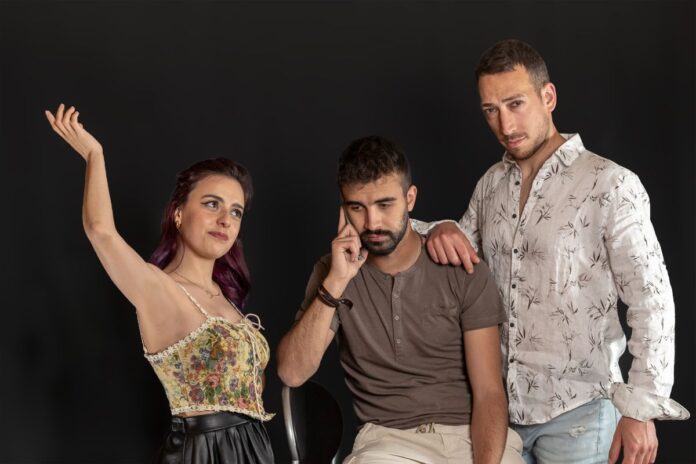 quotidiano online
