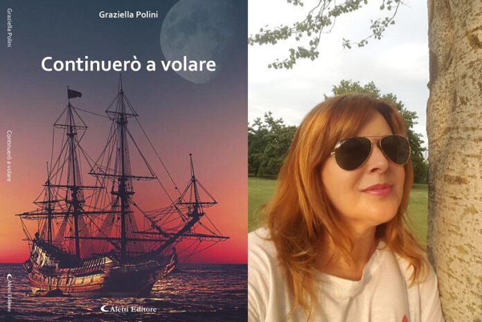 Quotidiano online