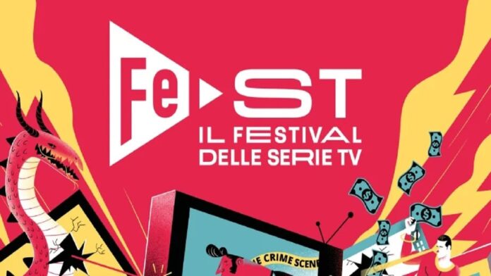 Quotidiano online