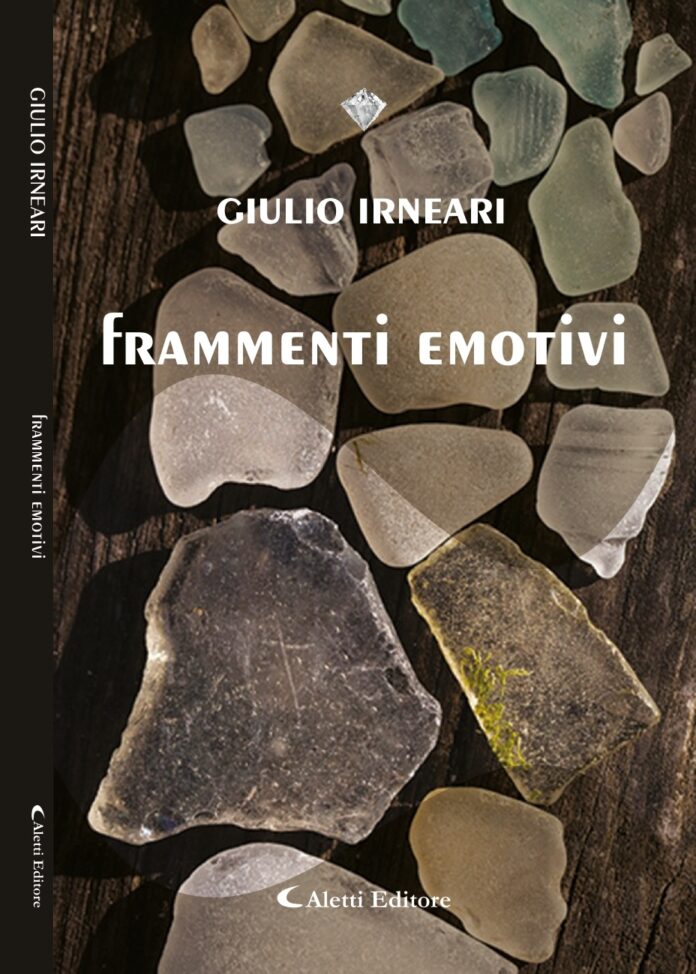 Frammenti_emotivi