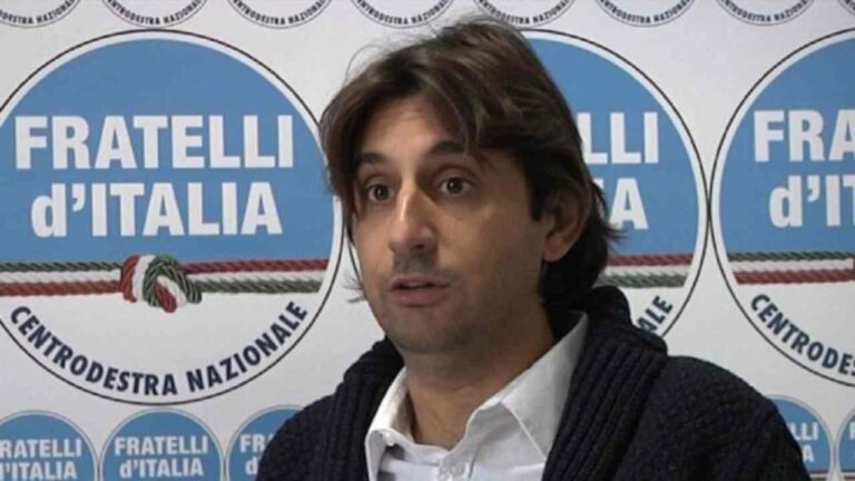 Giovanni-Donzelli-
