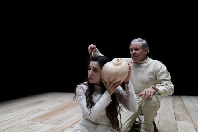 La Tempesta_ph_Alessandro_Serra