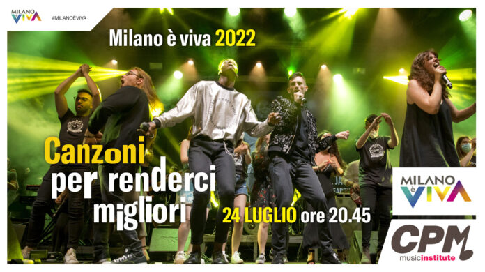 quotidiano online
