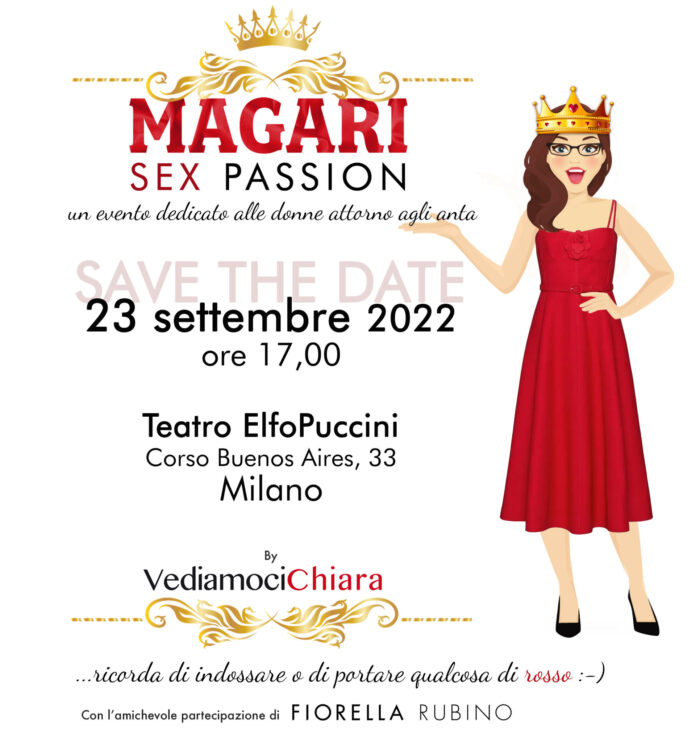 Magari_Sex_PAssion_23 settembre 2022