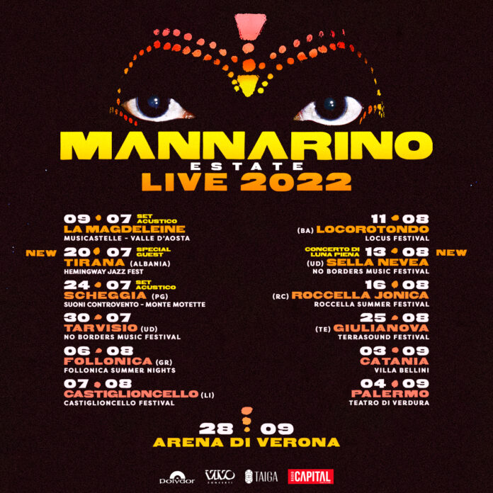 Mannarino-Estate-2022