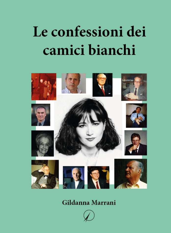 Marrani_Le-confessioni-dei-camici-bianchi
