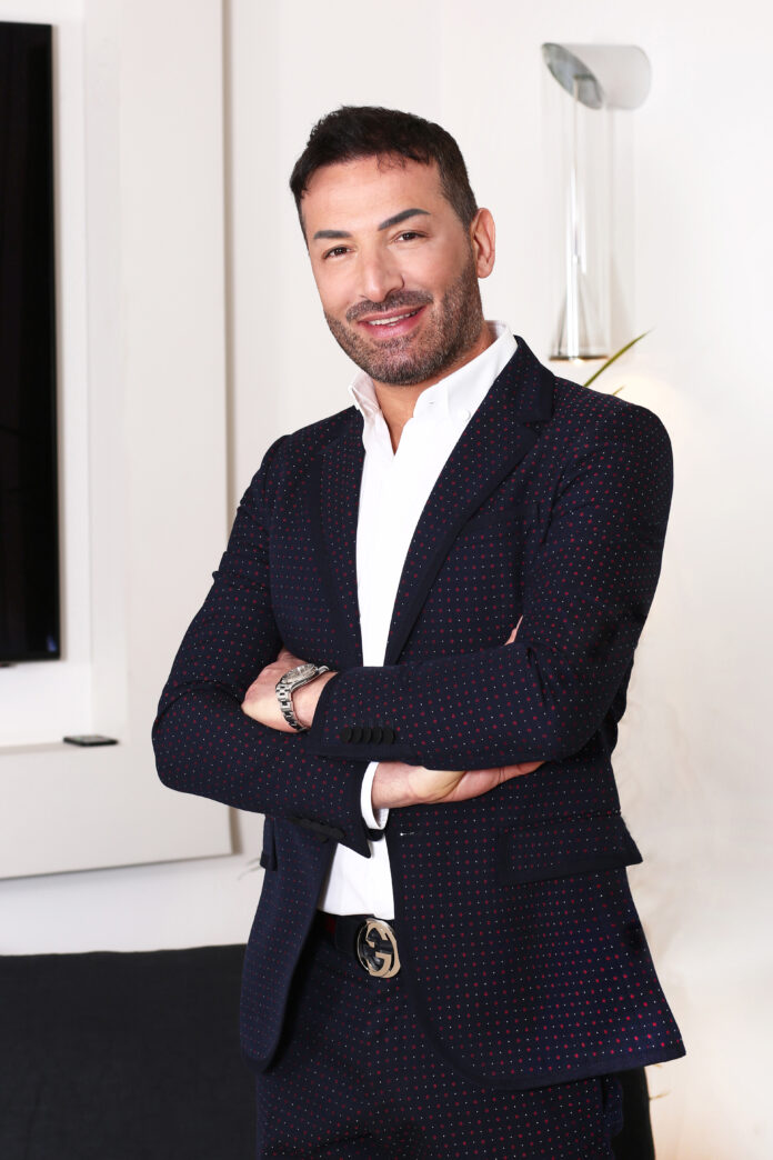 Mauro Atturo