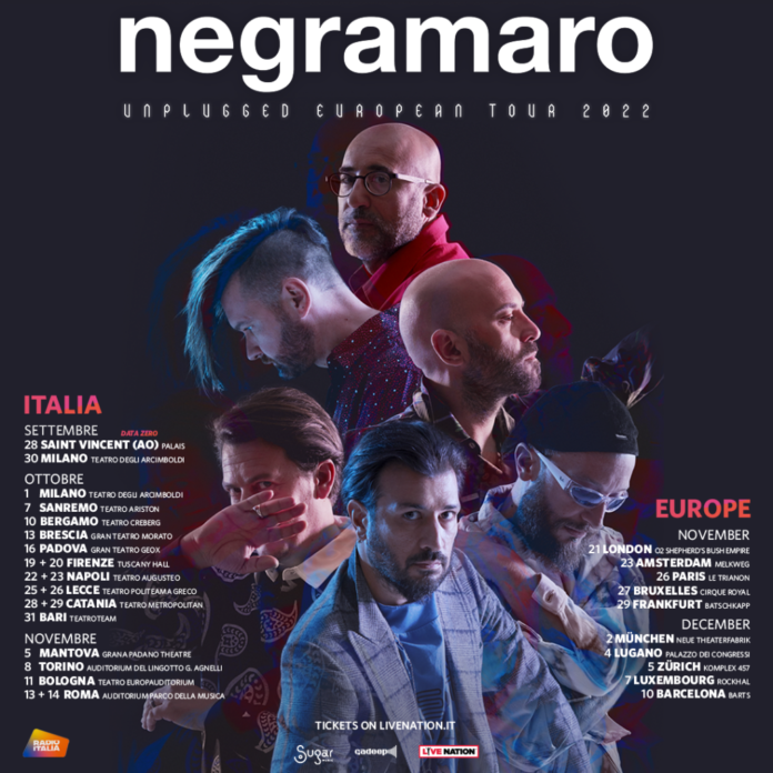 Negramaro_Europe2022