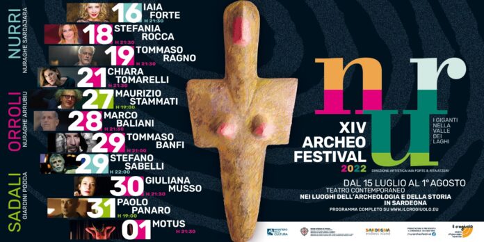 quotidiano online