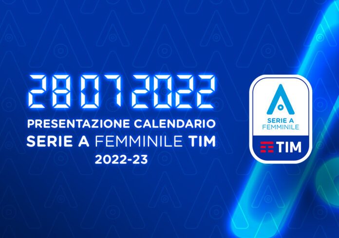 Serie_A_Femminile