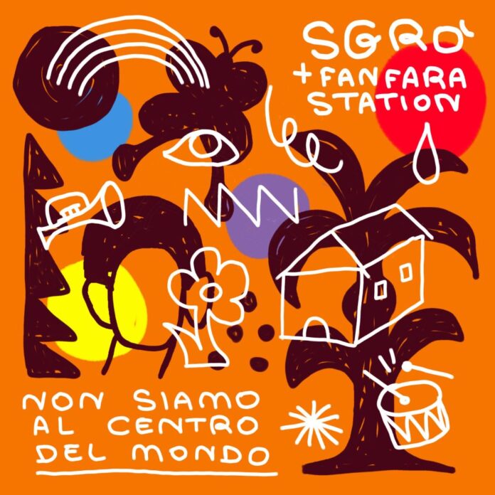 quotidiano online