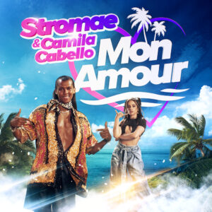 Stromae_Camila_Cabello