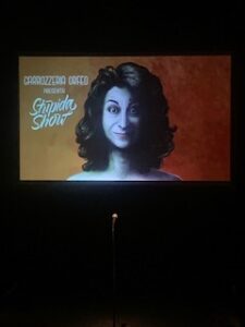 Stupida_Show