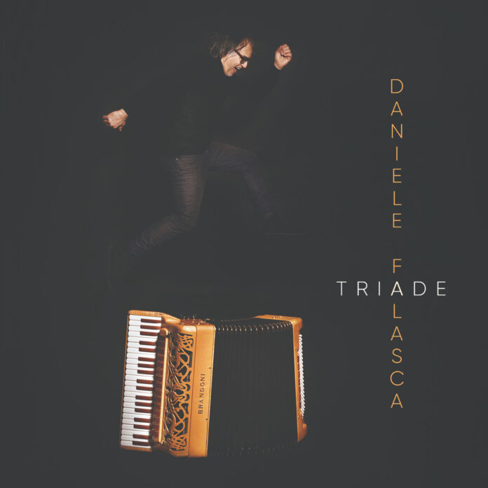 TRIADE