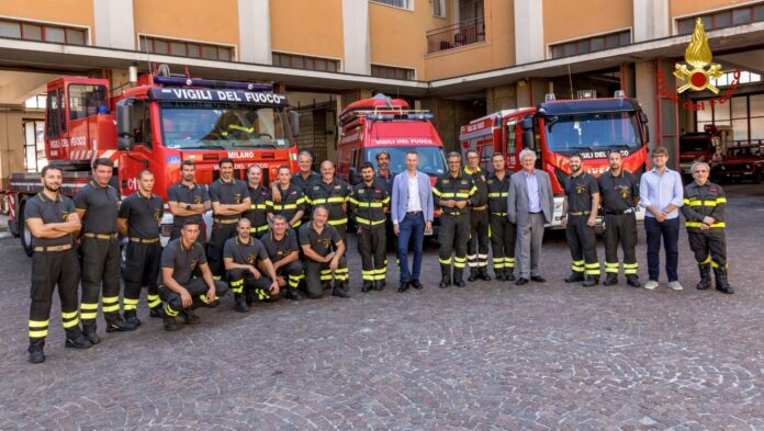 Vigili_del_Fuoco_Milano