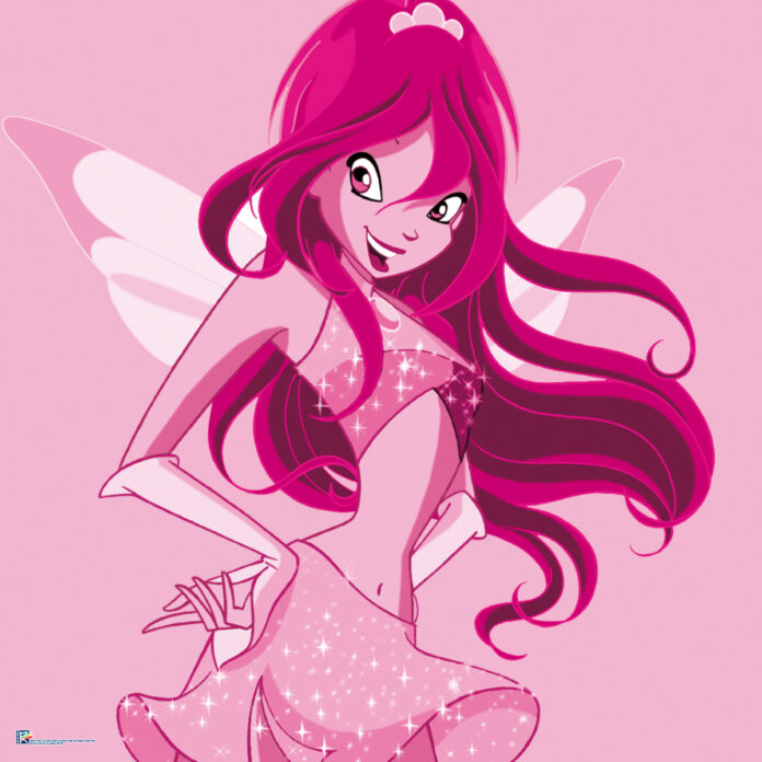 Winx Club