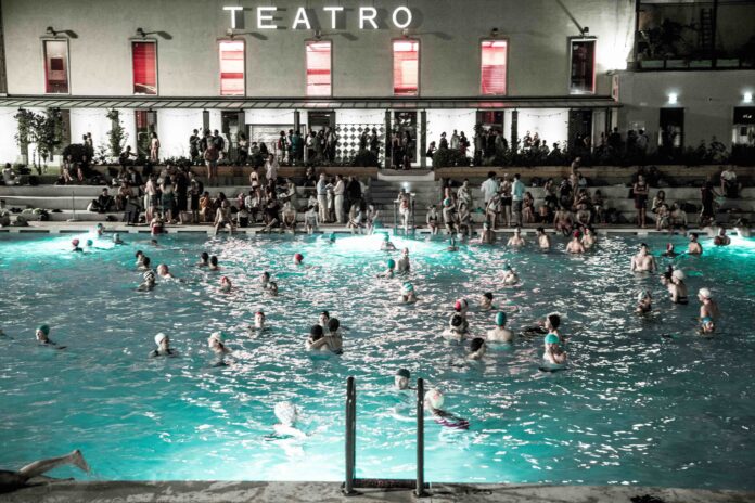 bagni_misteriosi_notturna
