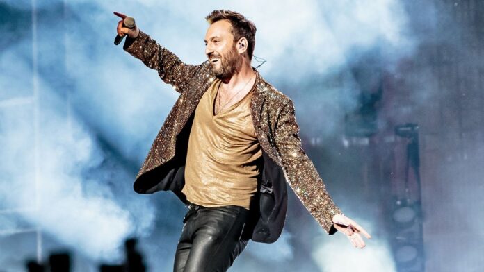 cesare-cremonini