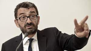 davide tabarelli