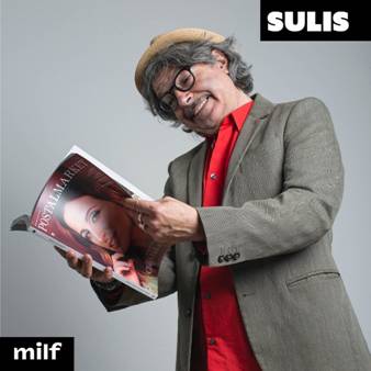 Quotidiano online