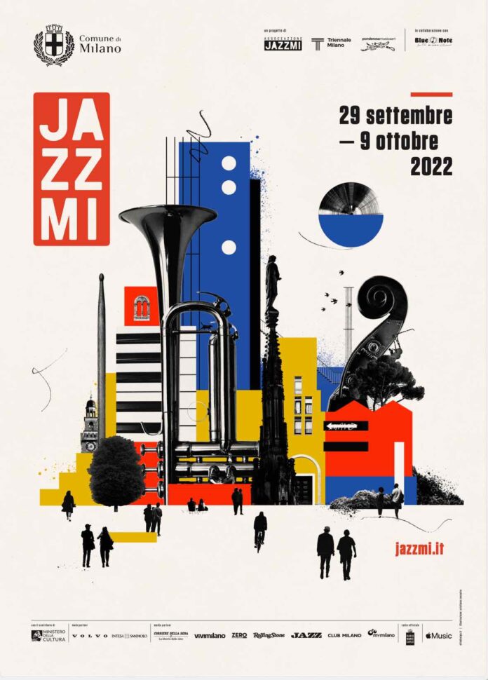 jazzmi