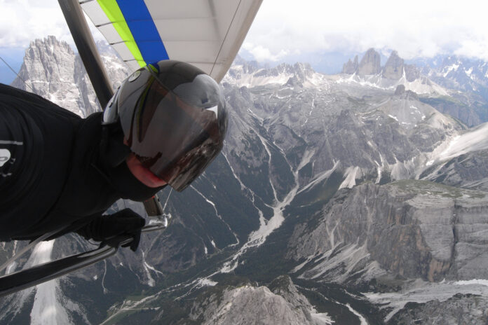 quotidiano online