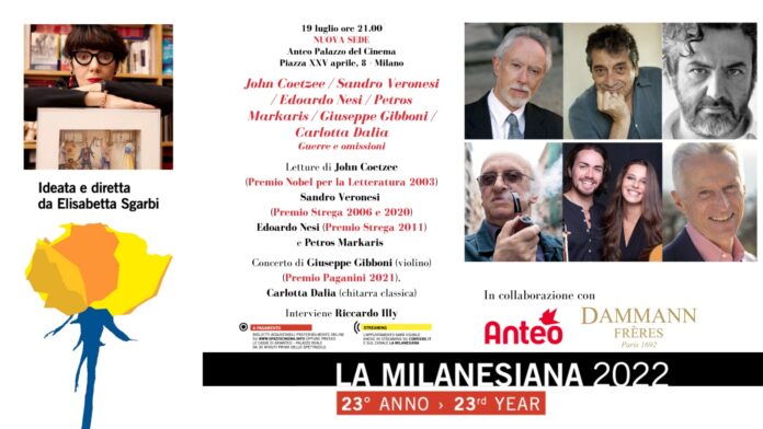 quotidiano online